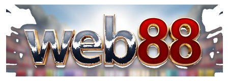 web88 logo
