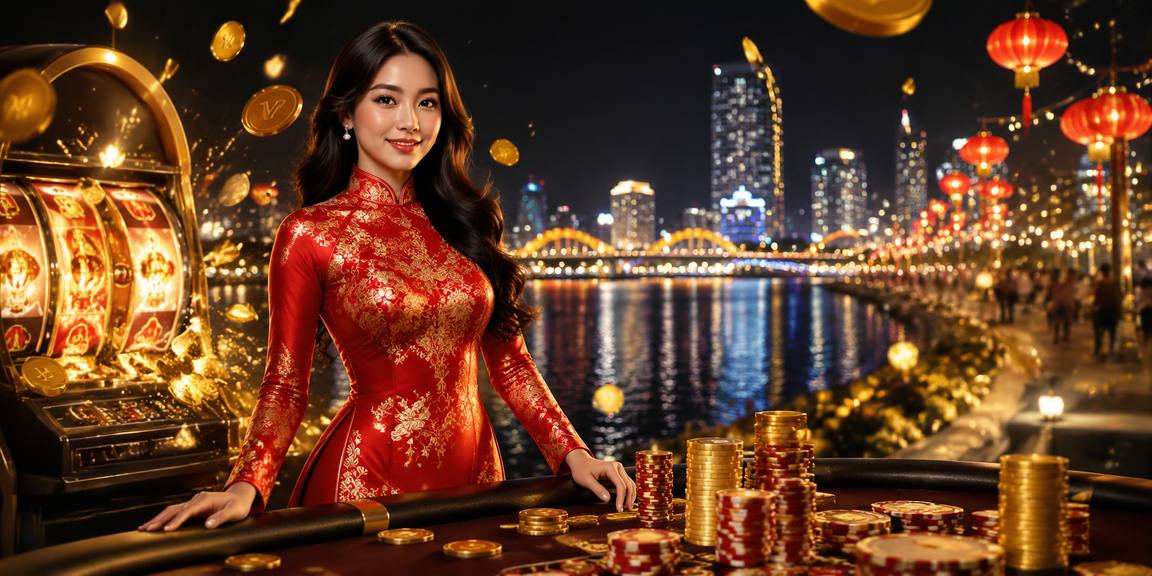 web88 Cách liên hệ với nhóm của chúng tôi