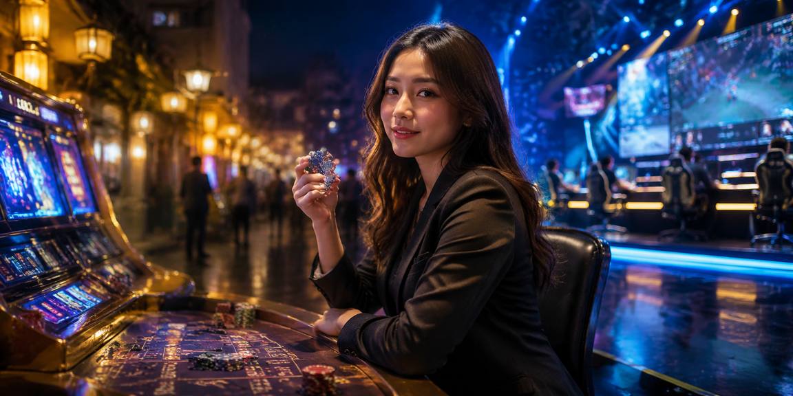 web88 Tải App web88 cho Android và iOS – Casino, Slot và Sportsbook Trên Tay Bạn