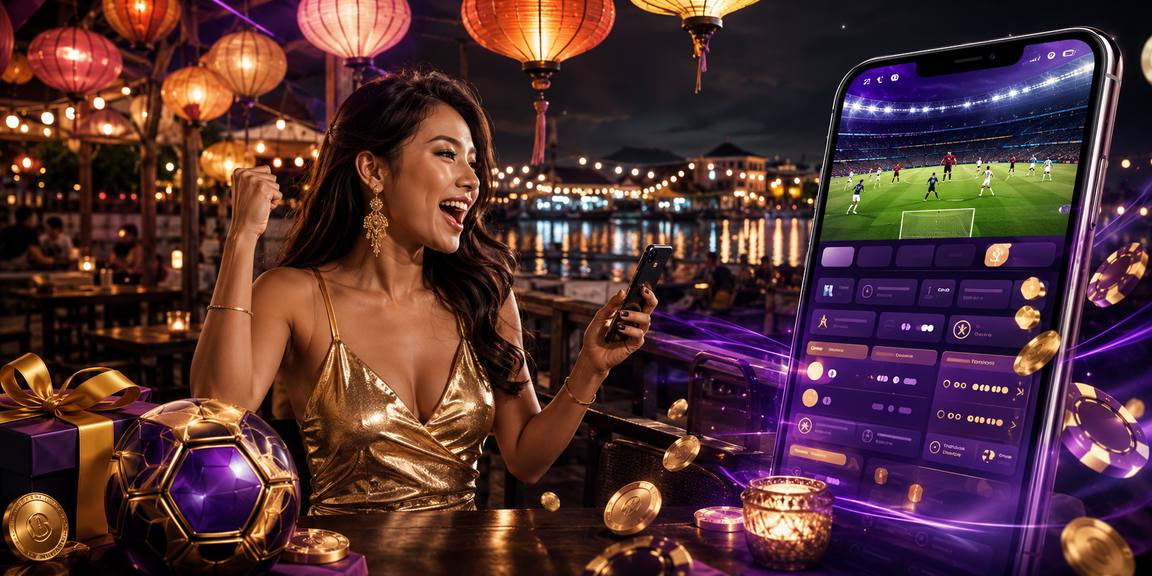 web88 Slot mới từ Pragmatic và PG Soft
