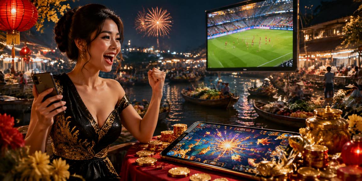 web88 Live Casino